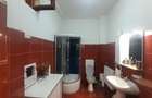 Apartament cu 2 camere semidecomandat în Central - 12