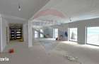 Casa noua, premium, cu panorama superba asupra ora?ului - 16