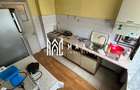 Apartament cu 3 camere semidecomandat în Central - 10