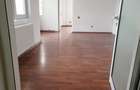 PARTICULAR TITULESCU-METROU BASARAB vila , IDEAL FIRMA,5 cam 1300 eur - 4