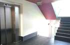 Apartament cu 2 camere decomandat în Bartolomeu - 8