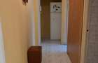Apartament cu 2 camere semidecomandat în Dacia - 7