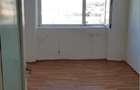 Focsani - bd. Brailei, Apartament 2 camere 63 mp - 10/10 - 7