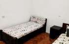 Apartament Studio Ultracentral 25 m de Pia?a Mare REGIM HOTELIER - 3