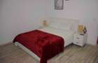 Inchiriere apartament - 1