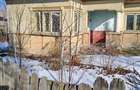 Dascalu, casa veche 4 camere, acoperis nou, teren 1300 mp, deschidere 39 m - 15