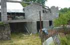 Vand teren cu, cladiri - 5