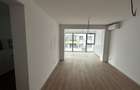 Apartament cu 4 camere decomandat în Lacul Tei - 4