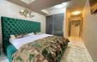 Apartament cu 3 camere decomandat în Herăstrău - 8