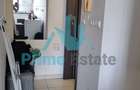 Apartament cu 2 camere semidecomandat în Europa - 6