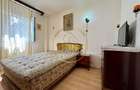 Apartament cu 2 camere decomandat în Iancului - 7