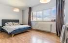Apartament cu 2 camere semidecomandat în Zorilor - 13