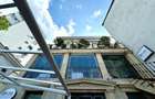 Apartament cu 4 camere decomandat în Aviatorilor - 54