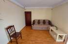 Apartament 2 Camere Uzina 2 - 3