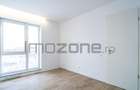 Apartament cu 2 camere semidecomandat în Prelungirea Ghencea - 7