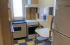 Apartament de 2 camere zona ASTRA, - 3