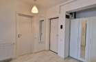 Apartament-2-camere-Popesti-Leordeni-Central-Biruintei - 2