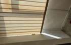 Apartament cu 3 camere în Caracal - 10
