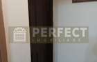 Apartament cu 2 camere semidecomandat în Andrei Mureșanu - 2