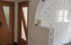 Apartament 2 camere, decomandat - zona Racadau - 7