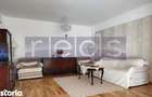 VANZARE 3 CAMERE PREMIUM | LBLOC NOU | NERVA TRAIAN | TIMPURI NOI | - 6