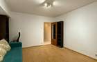Drumul Taberei, Valea Ialomitei, 3 min metrou Brancusi apartament 3 camere - 16