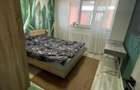 Vanzare apartament 3 camere Drumul Taberei Valea Argesului Sector 6 - 14