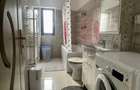 Apartament cu 2 camere nedecomandat în Păcurari - 7