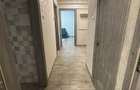 Inchiriez apartament cu 2 camere pietonal Unirii - 5