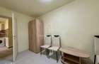 Apartament demisol 2 camere Hasdeu Ideal investitie Campus studentesc - 2