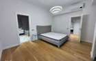 Penthouse 4 Camere Spectaculos | Herastrau Aviatie | - 6