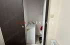Apartament 3 camere - Parcul Carol | Renovat | Centrala proprie - 9