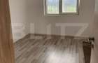Pensiune de renovat in Tohanul Nou - langa noul centru comercial - 10