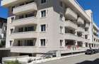 Vand apartament.2 cam Floresti - 3