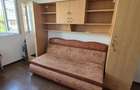 Apartament cu 2 camere în Vitan Mall - 8