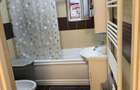 Vand apartament 3 camere - 5