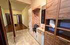 Apartament cu 2 camere, centrala proprie, AC, PET FRIENDL... - 5