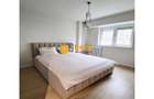 Apartament cu 2 camere decomandat în 13 Septembrie - 6