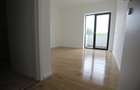 Apartament cu 2 camere decomandat în Băneasa - 7