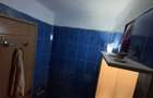 Inchiriez apartament 2 camere Buzau Micro14 - 4