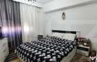 Apartament de vanzare, 3 camere,suprafata utila 66,75 mp, zo - 10