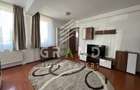 Apartament cu 2 camere semidecomandat în Zorilor - 4
