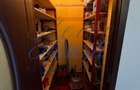 Apartament cu 3 camere semidecomandat în Florești - 11