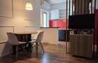 Apartament cu 4 camere semidecomandat în Calea Călărașilor - 1