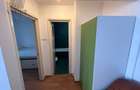 Apartament cu 2 camere semidecomandat în Obor - 2