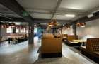 De inchiriat SPATIU COMERCIAL/RESTAURANT/FAST FOOD - 2