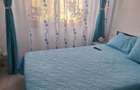Apartament de vanzare - 5