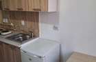 Vand garsoniera 27000 euro - 6
