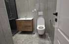 Proprietar. Ofer spre inchiriere apartament modern cu 3 camere - 1
