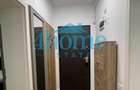 Apartament 2 camere Exigent | Lujerului | Metrou - 8